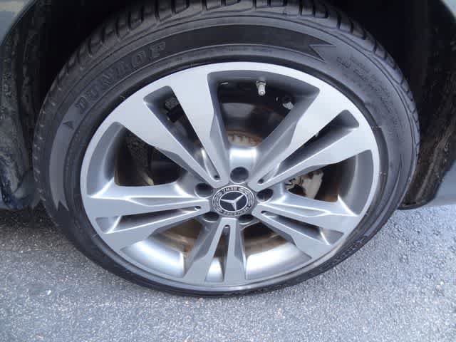 Used 2019 Mercedes-Benz C 300 Sedan image 43
