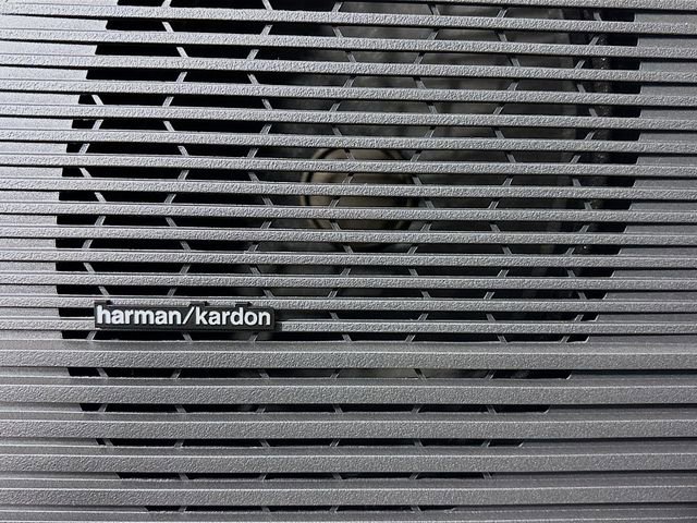 New 2026 Subaru Outback Touring XT image 18