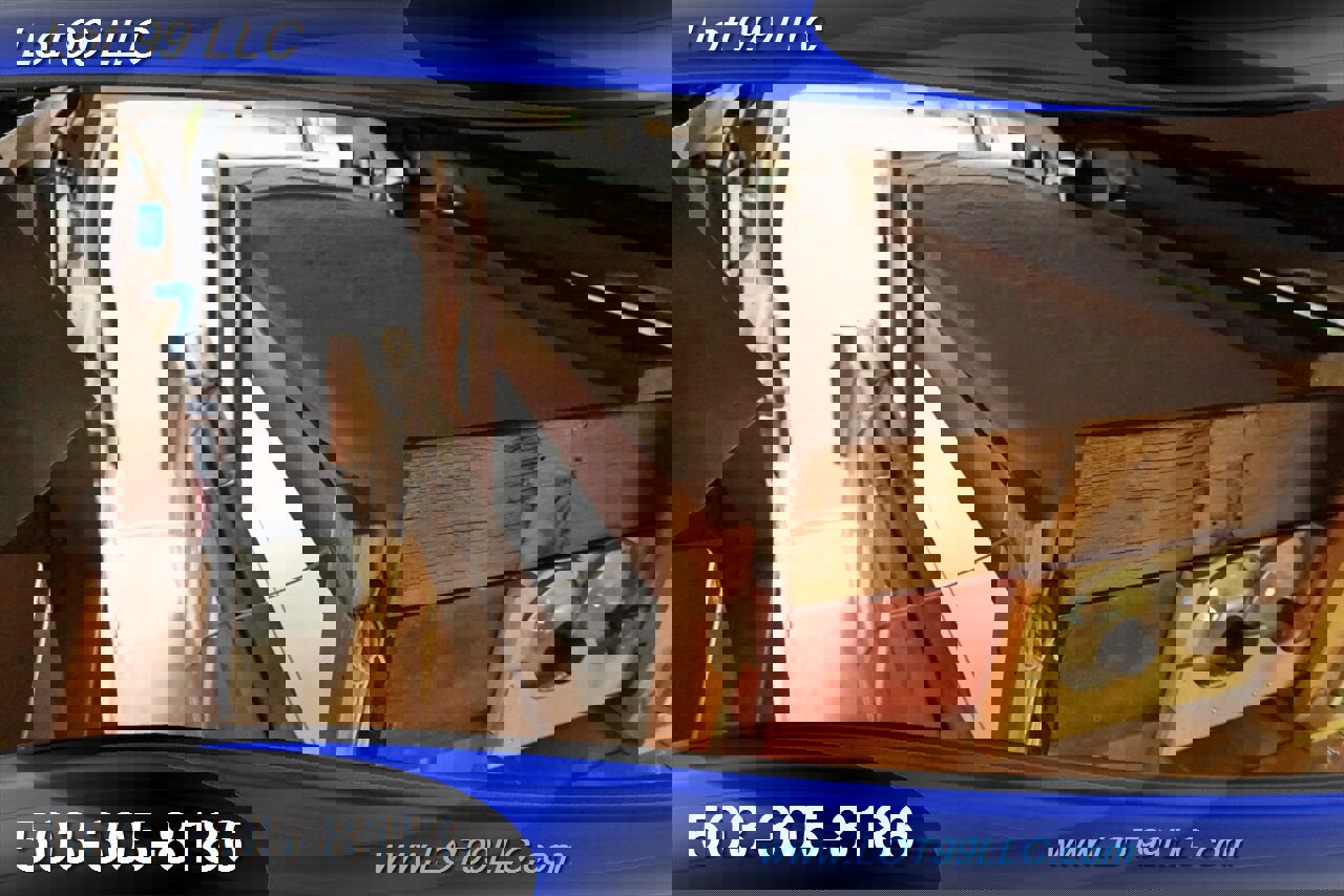 Used 2012 Ford E-350 and Econoline 350 XLT image 34