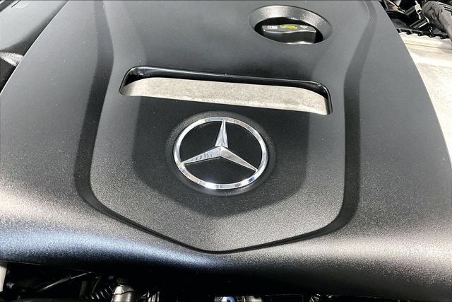 Used 2018 Mercedes-Benz E 300 w/ Premium 3 Package image 32
