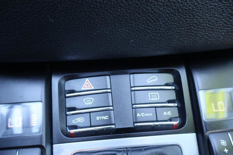 Used 2017 Porsche Macan GTS image 32