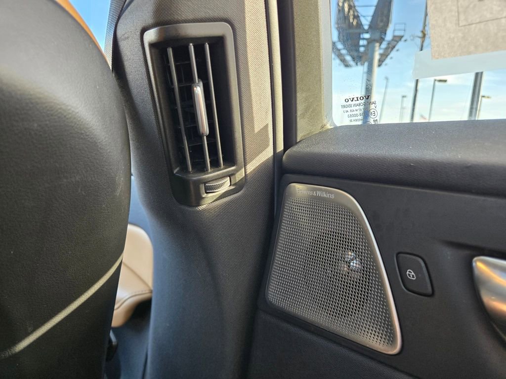 Used 2020 Volvo XC60 T5 Inscription image 46