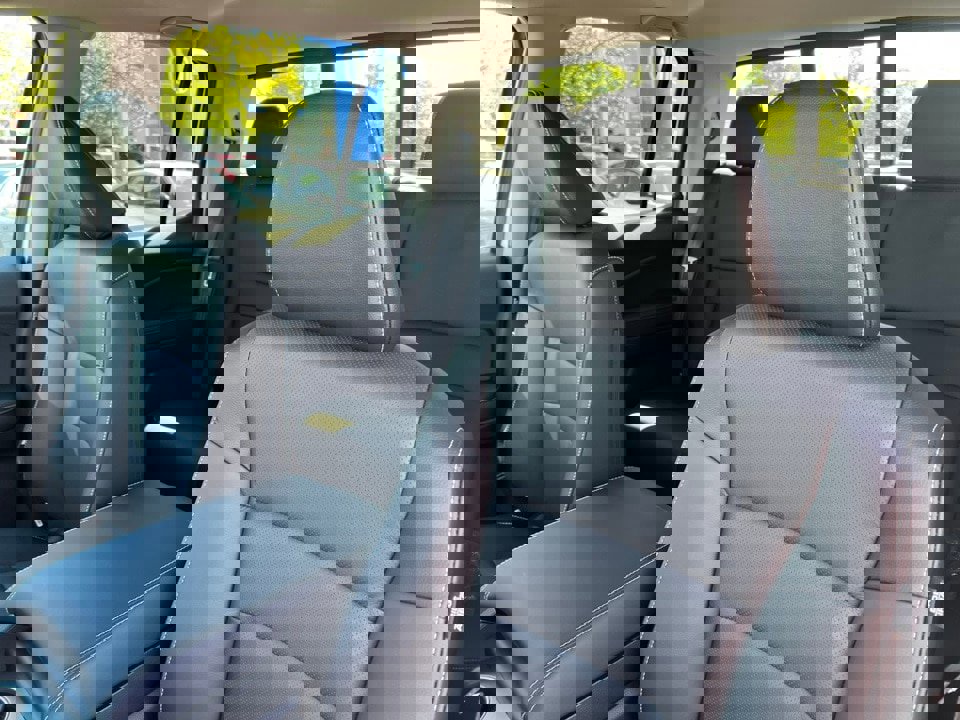 New 2026 Honda Ridgeline RTL image 13