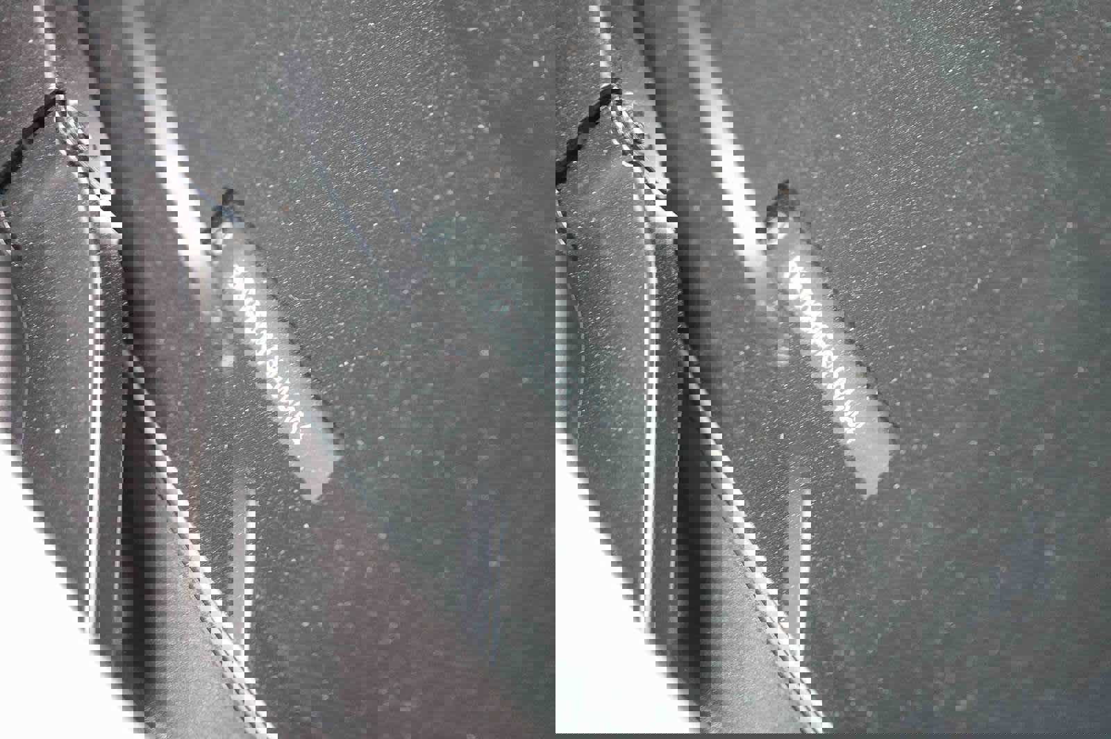 Certified 2025 Acura MDX Type S image 33