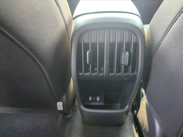 Used 2025 Hyundai Kona SEL FWD image 23