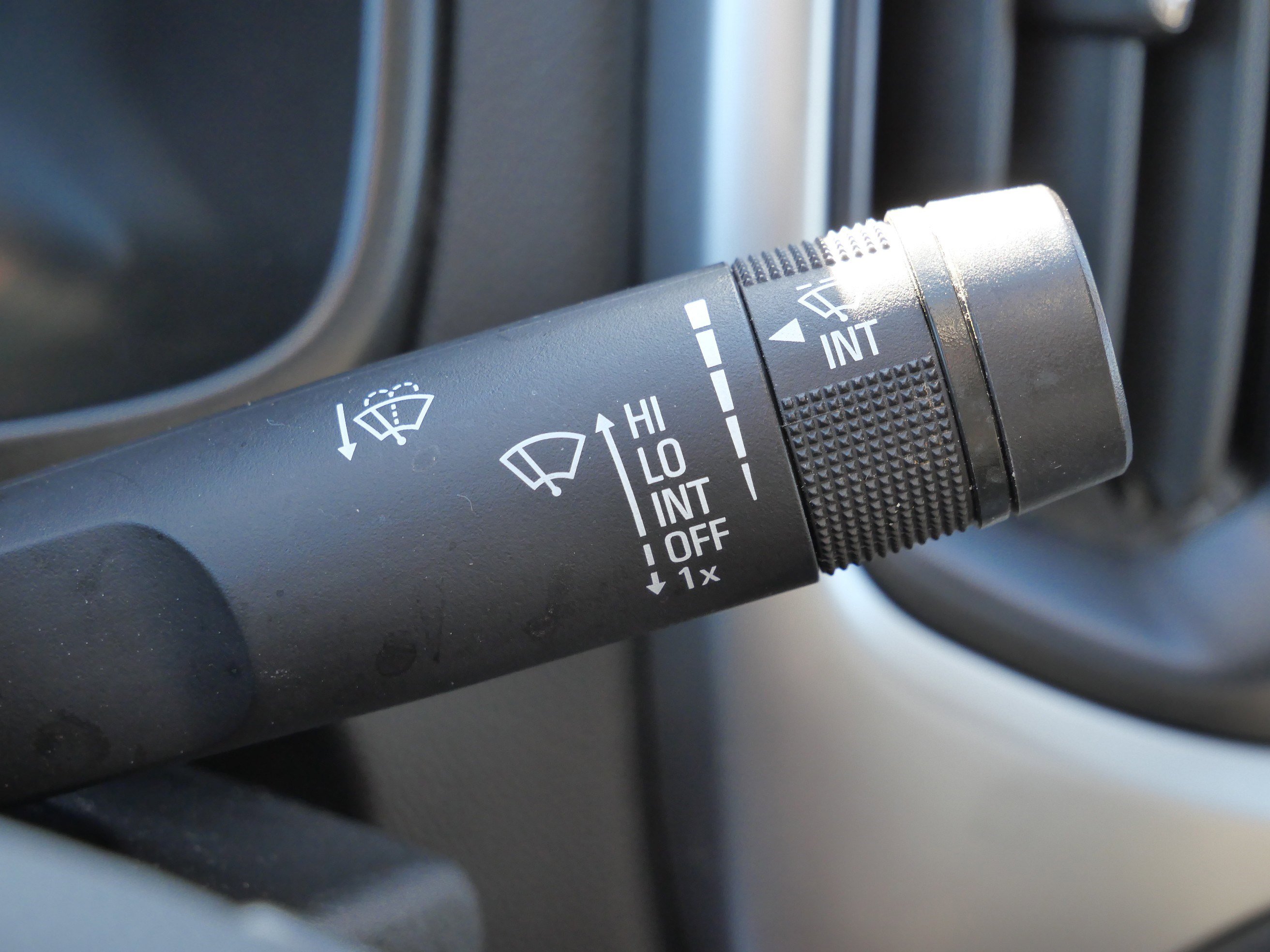 Used 2021 Chevrolet Colorado LT w/ Safety Package image 32