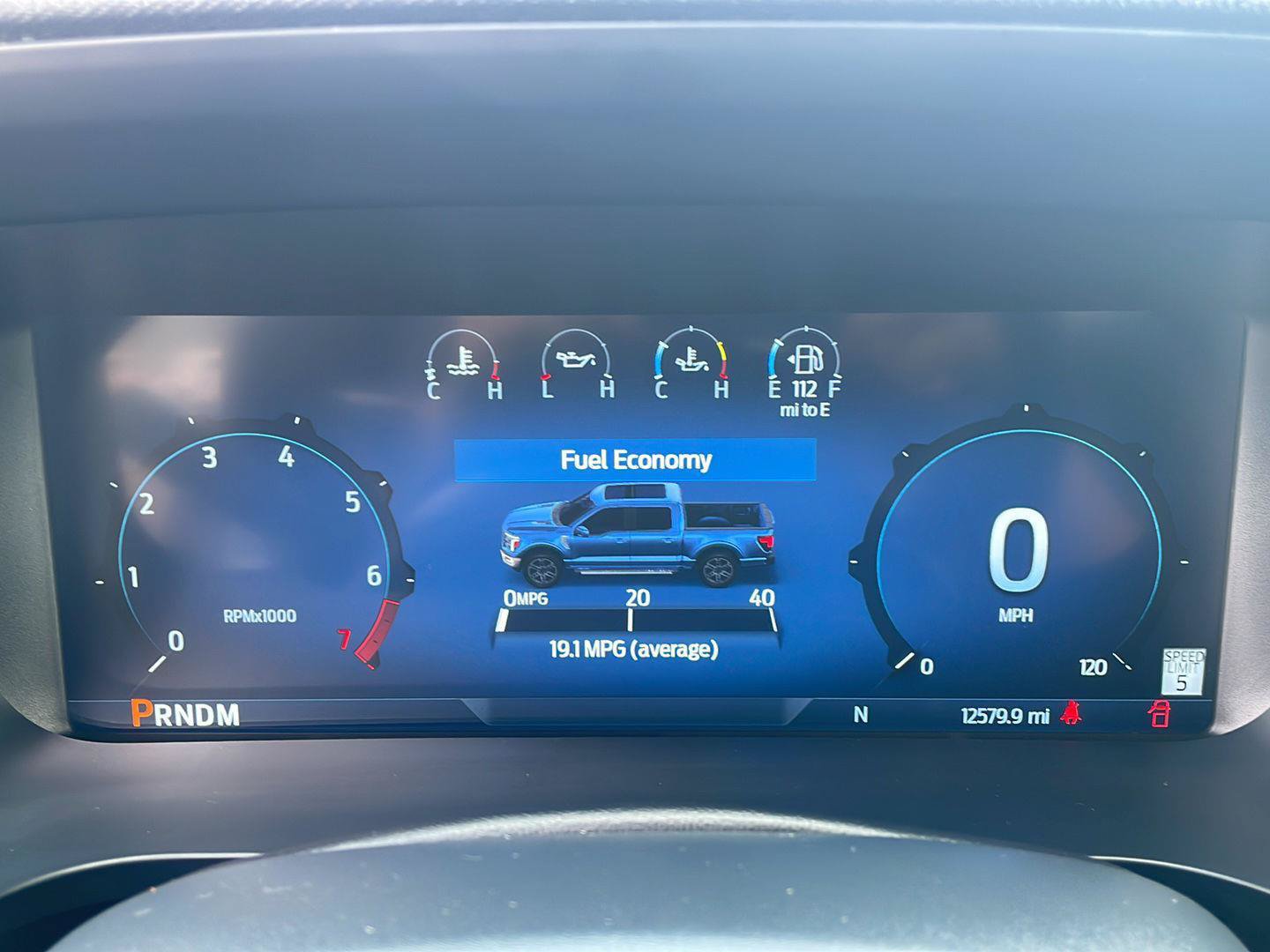 Used 2024 Ford F150 XLT w/ Equipment Group 302A MID AWD/4WD image 25