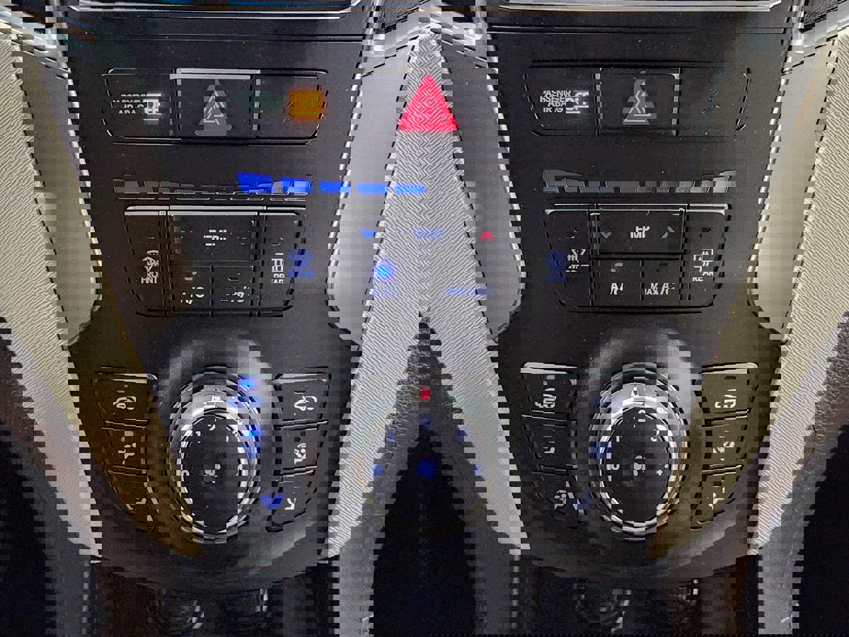 Used 2018 Hyundai Santa Fe Sport image 38