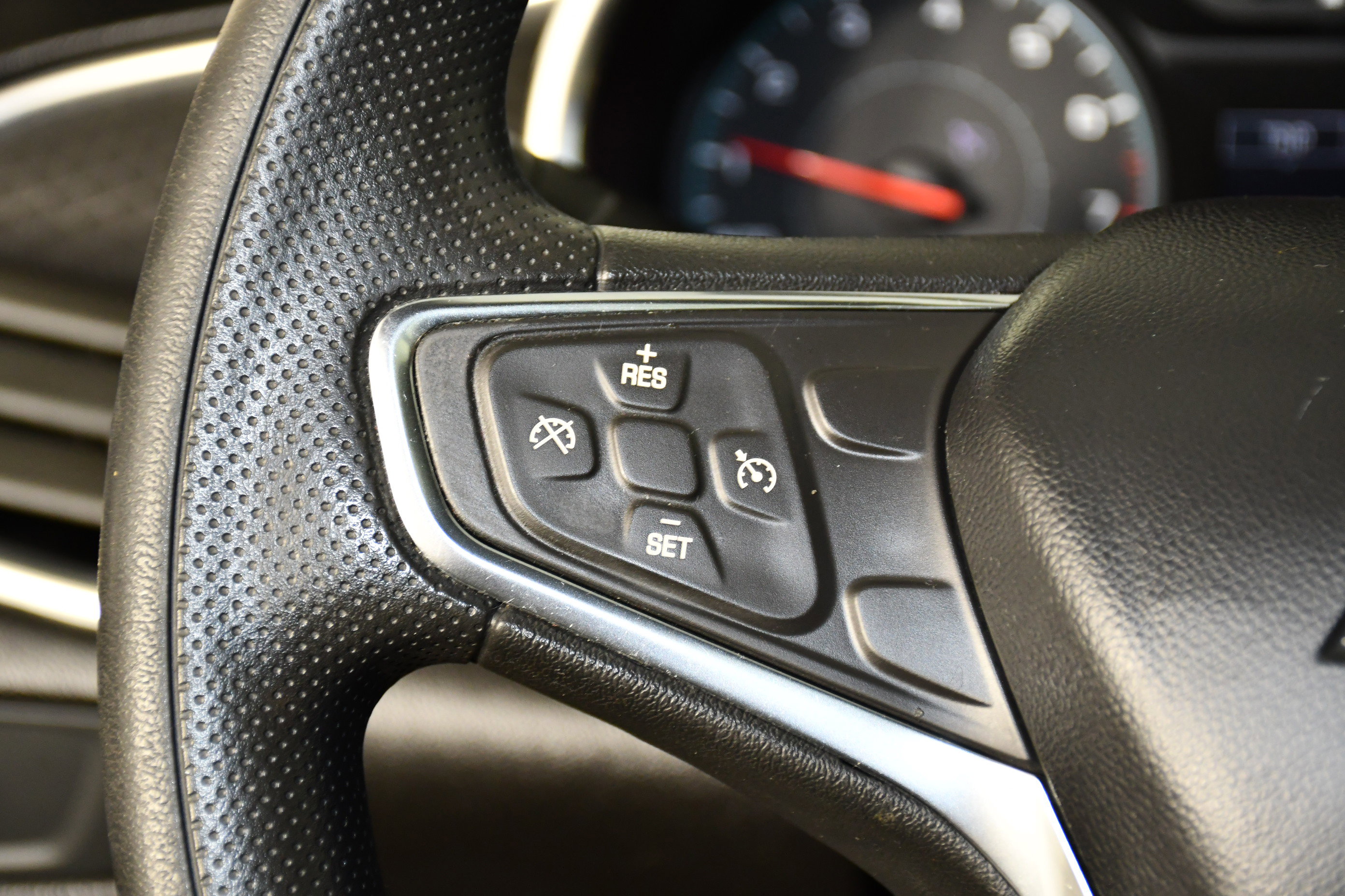 Used 2021 Chevrolet Malibu LT FWD image 20
