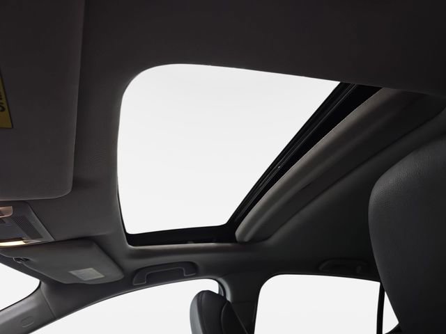 Used 2020 Acura ILX image 29