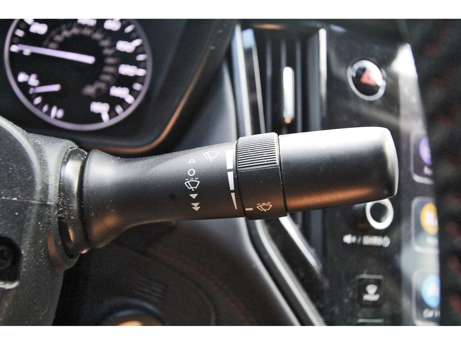 Used 2024 Subaru Legacy Sport AWD/4WD image 18