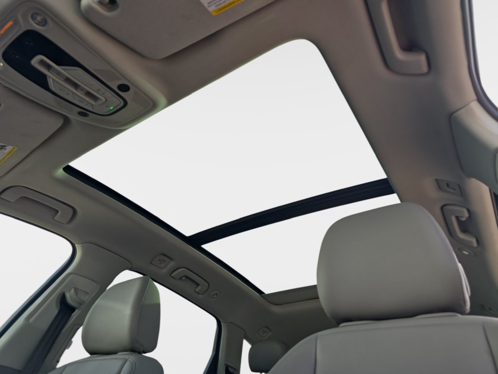 Certified 2023 Audi Q7 2.0T Premium AWD/4WD image 19