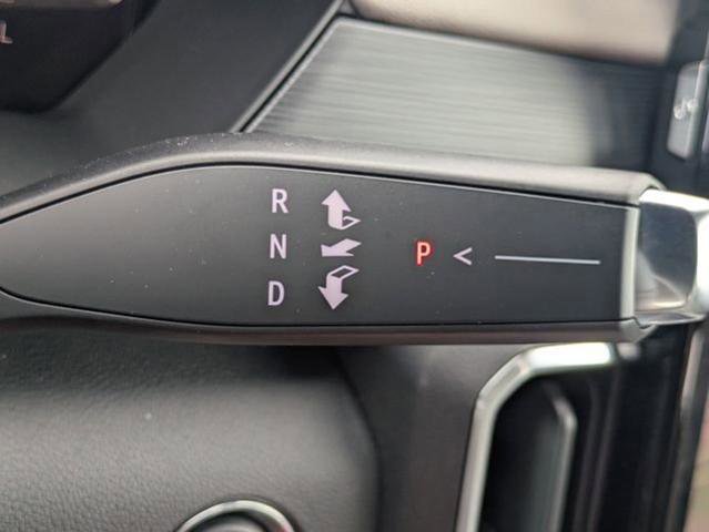 New 2026 GMC Acadia Elevation w/ Black Edition image 32