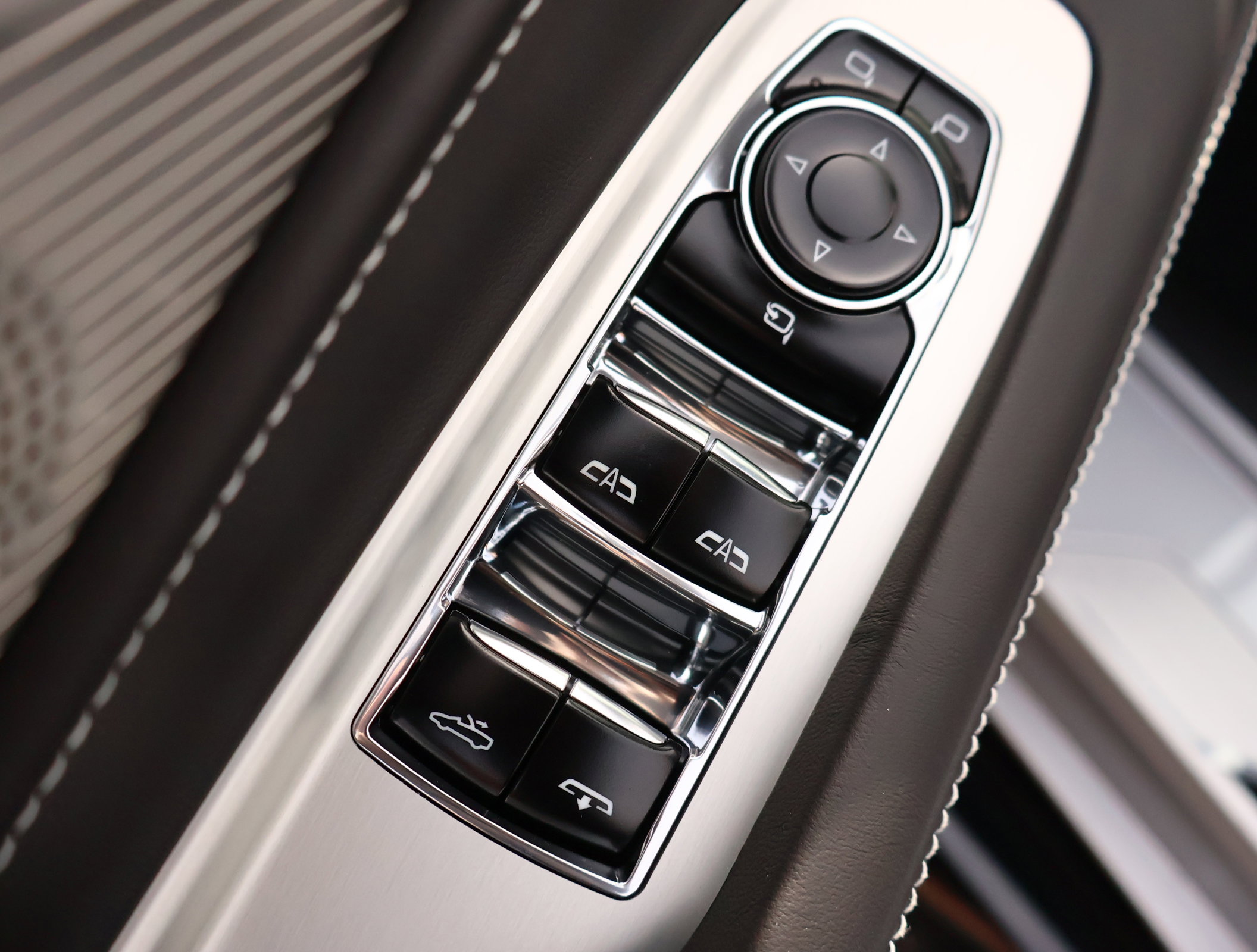 New 2026 Chevrolet Corvette Z06 image 8