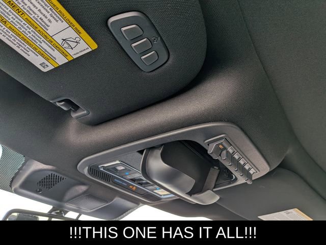 Used 2024 Ford F150 Raptor image 22