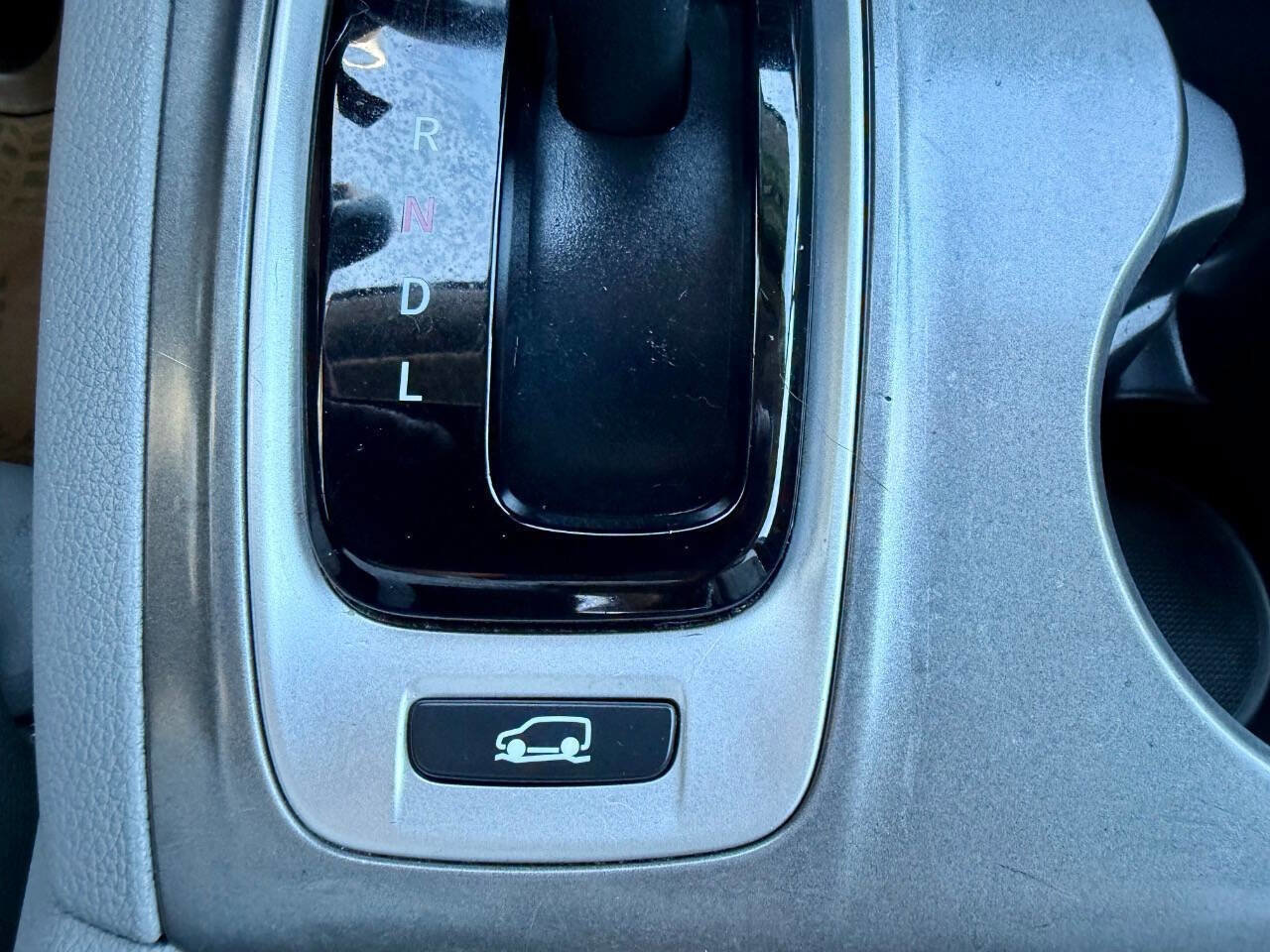 Used 2016 Honda Pilot EX-L image 81