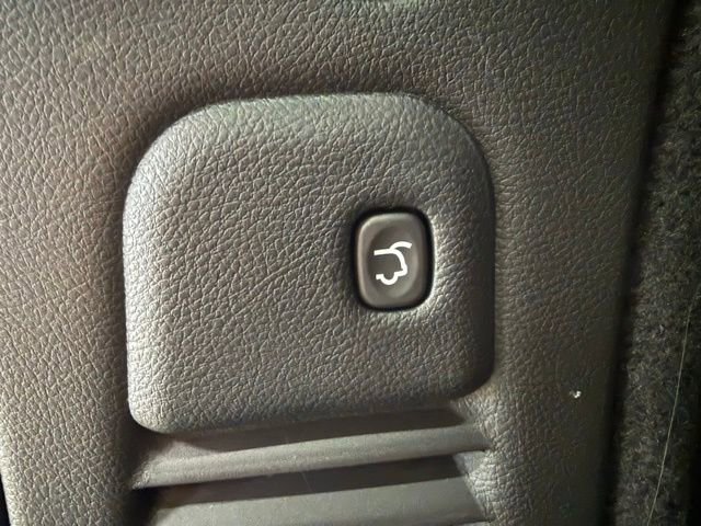 New 2026 Dodge Durango GT AWD/4WD image 26