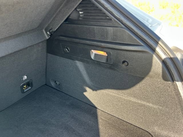 Used 2024 Dodge Hornet R/T image 42