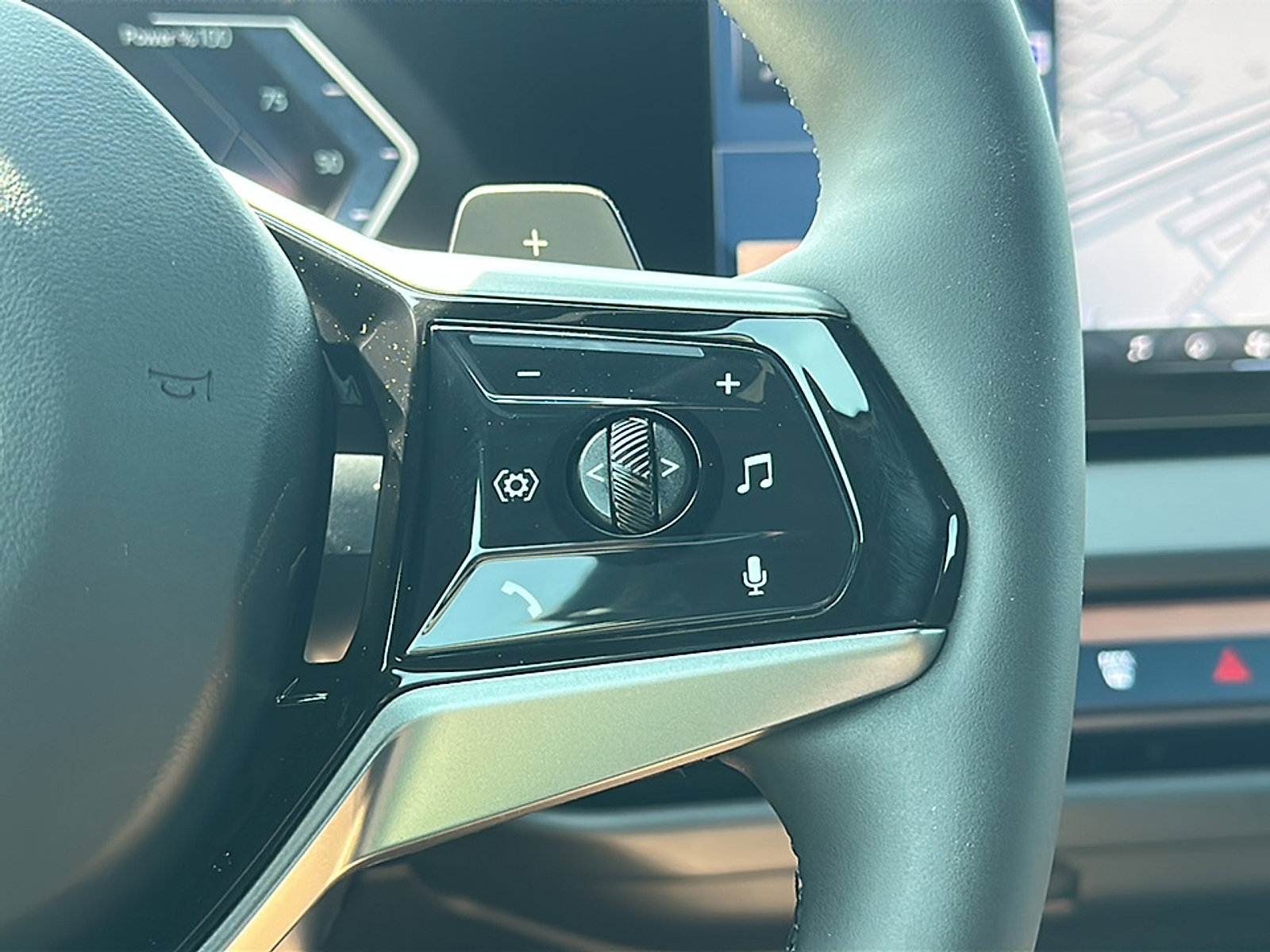 New 2026 BMW X3 xDrive30 w/ Premium Package image 18