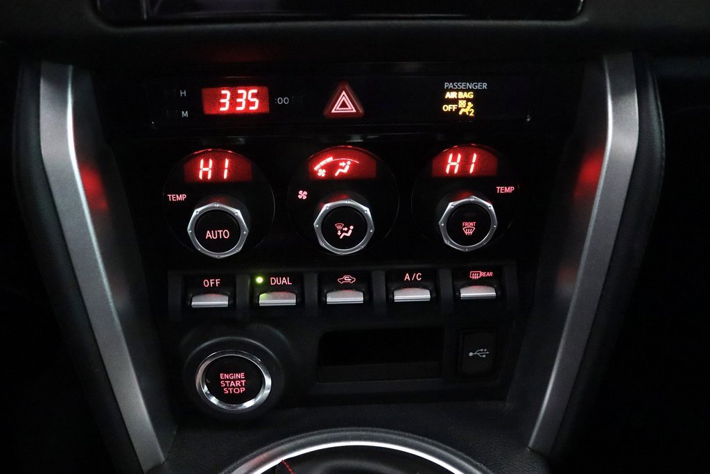 Used 2020 Toyota 86 image 18