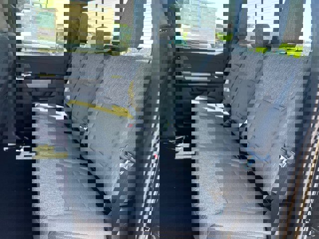 New 2025 Ford F150 XLT w/ Equipment Group 302A MID image 19