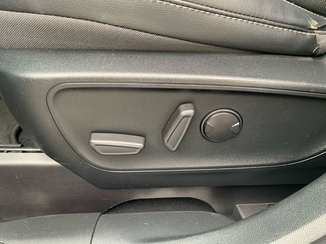 Used 2021 Ford Escape SEL image 33