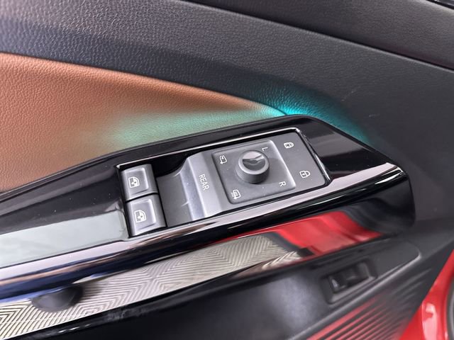 Used 2021 Volkswagen ID.4 Pro S w/ Gradient Package AWD/4WD image 24