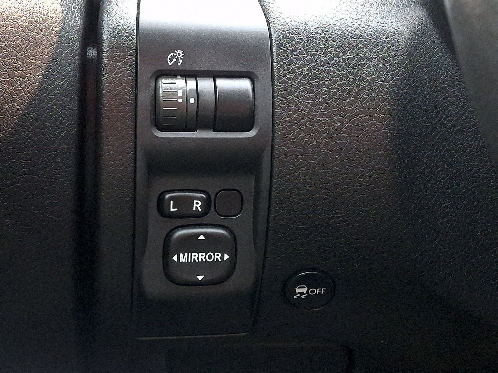 Used 2012 Subaru Impreza WRX Hatchback AWD/4WD image 25