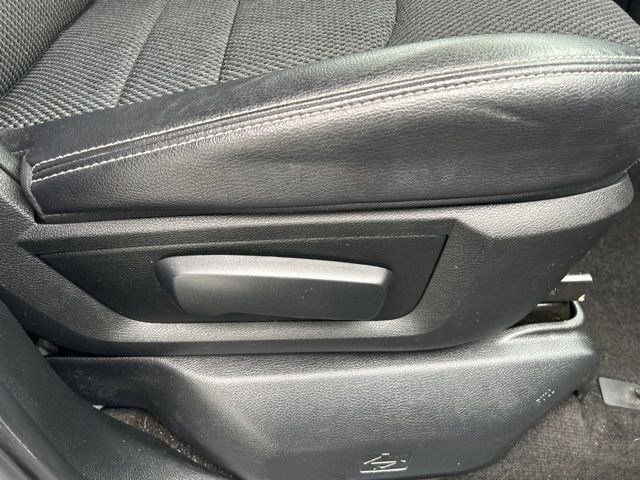 Used 2018 RAM 1500 Sport w/ Quick Order Package 26Q Night image 49