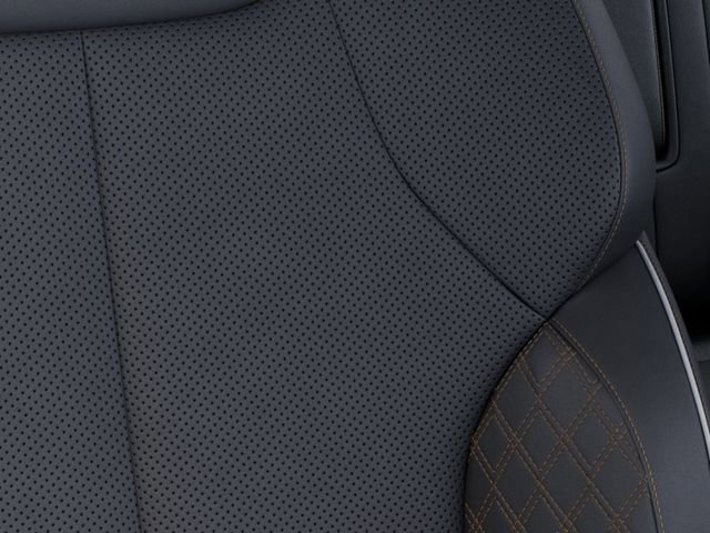 New 2025 Jeep Grand Cherokee Summit w/ Obsidian Package image 20