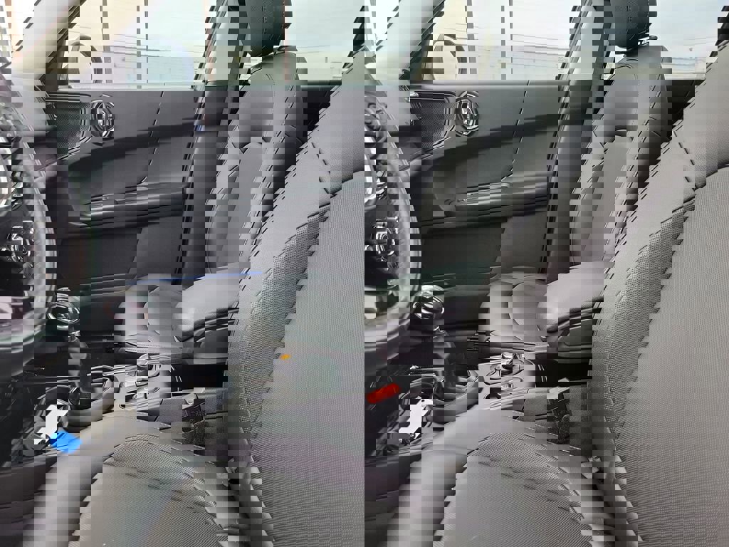 Used 2018 MINI Cooper Countryman ALL4 image 18