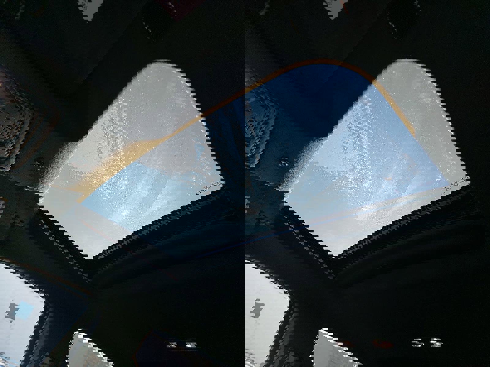 New 2026 GMC Sierra 1500 AT4X image 32