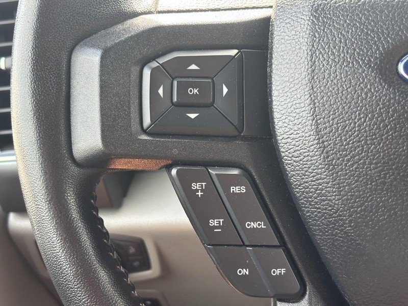 Used 2020 Ford F150 XLT w/ Equipment Group 302A Luxury AWD/4WD image 20