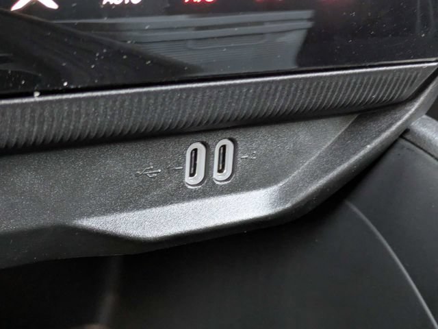 New 2026 Jeep Cherokee Limited AWD/4WD image 24