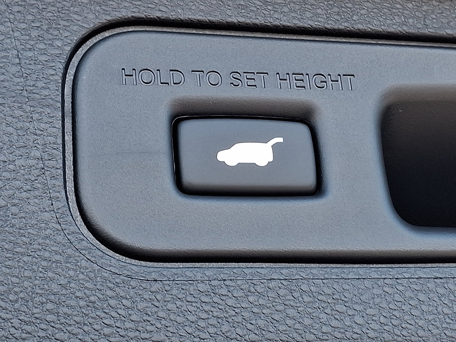 New 2027 Honda Odyssey Sport-L image 32