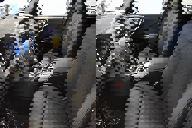 New 2026 BMW X3 xDrive30 w/ Premium Package image 23