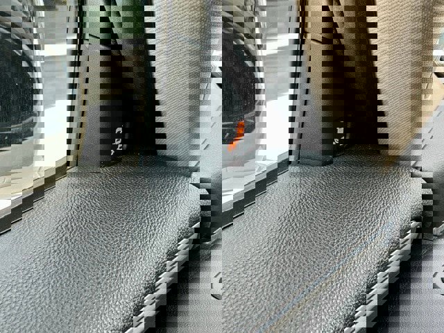 Certified 2022 Acura TLX w/ Technology Package image 22