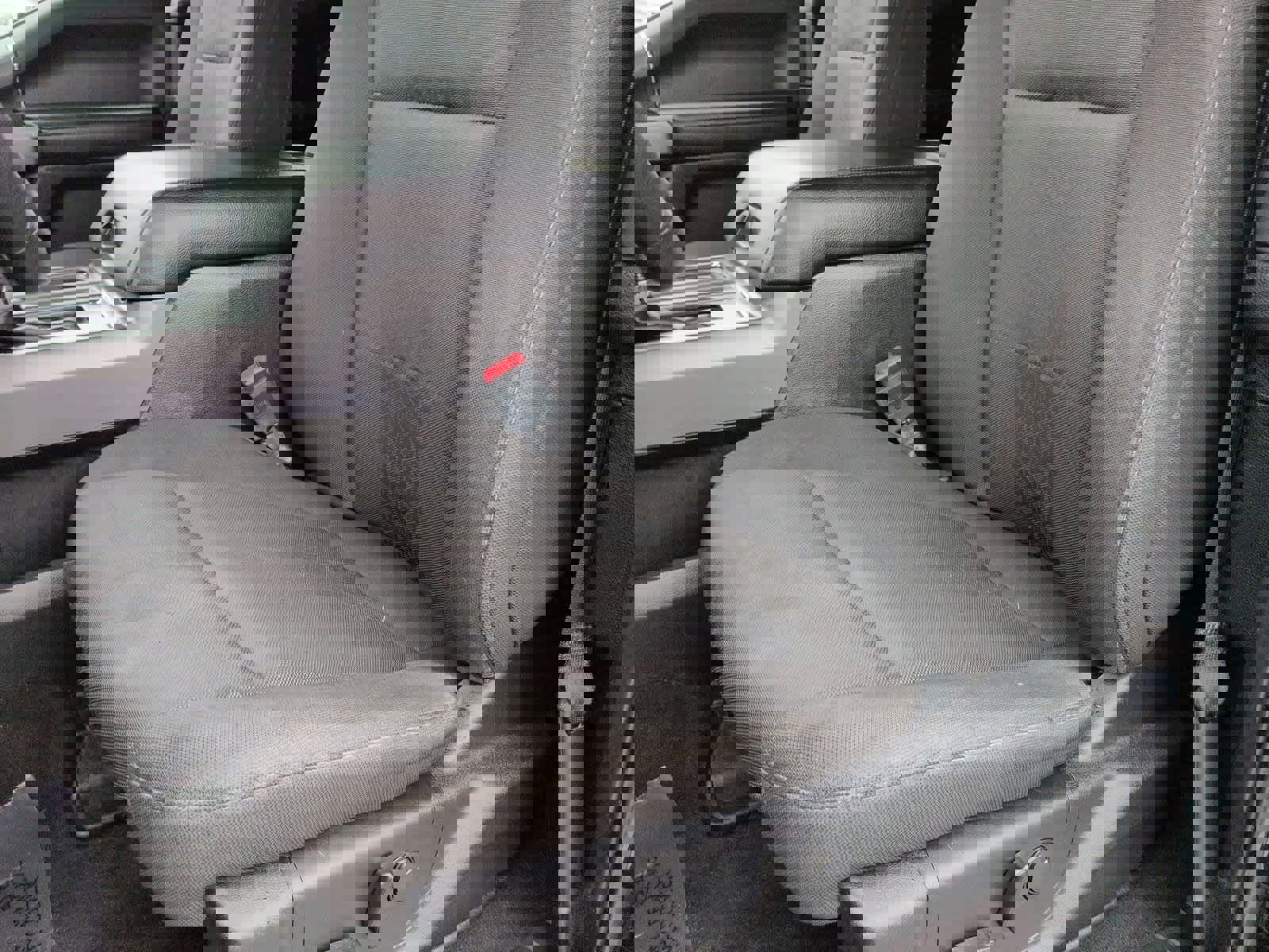 Certified 2019 Ford F150 XLT w/ Equipment Group 302A Luxury image 17