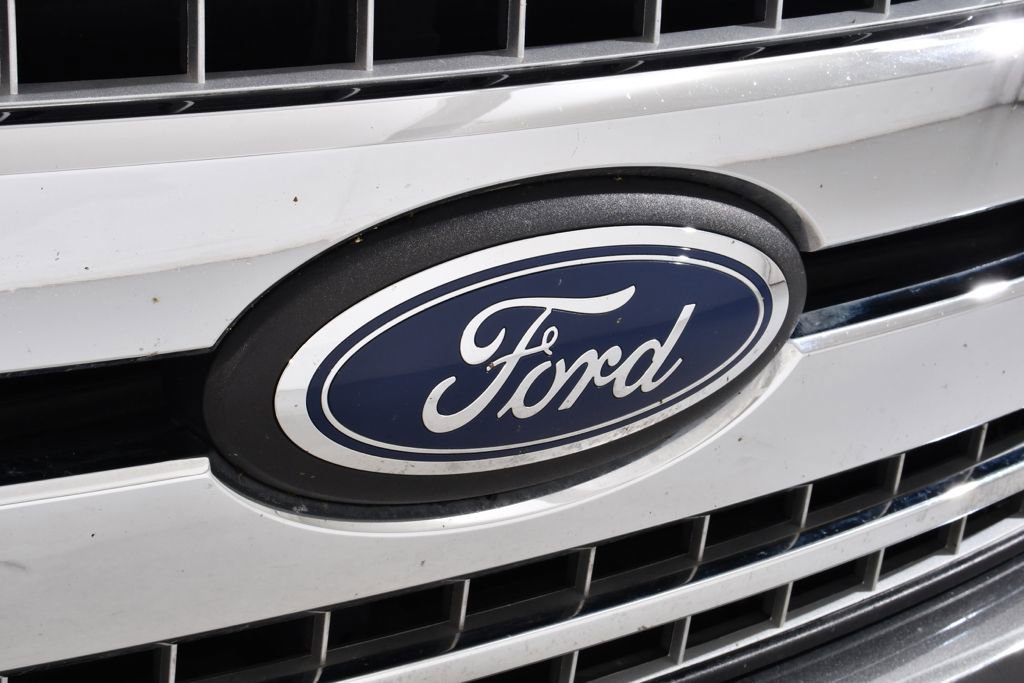 Used 2019 Ford F150 XLT w/ Equipment Group 302A Luxury AWD/4WD image 20