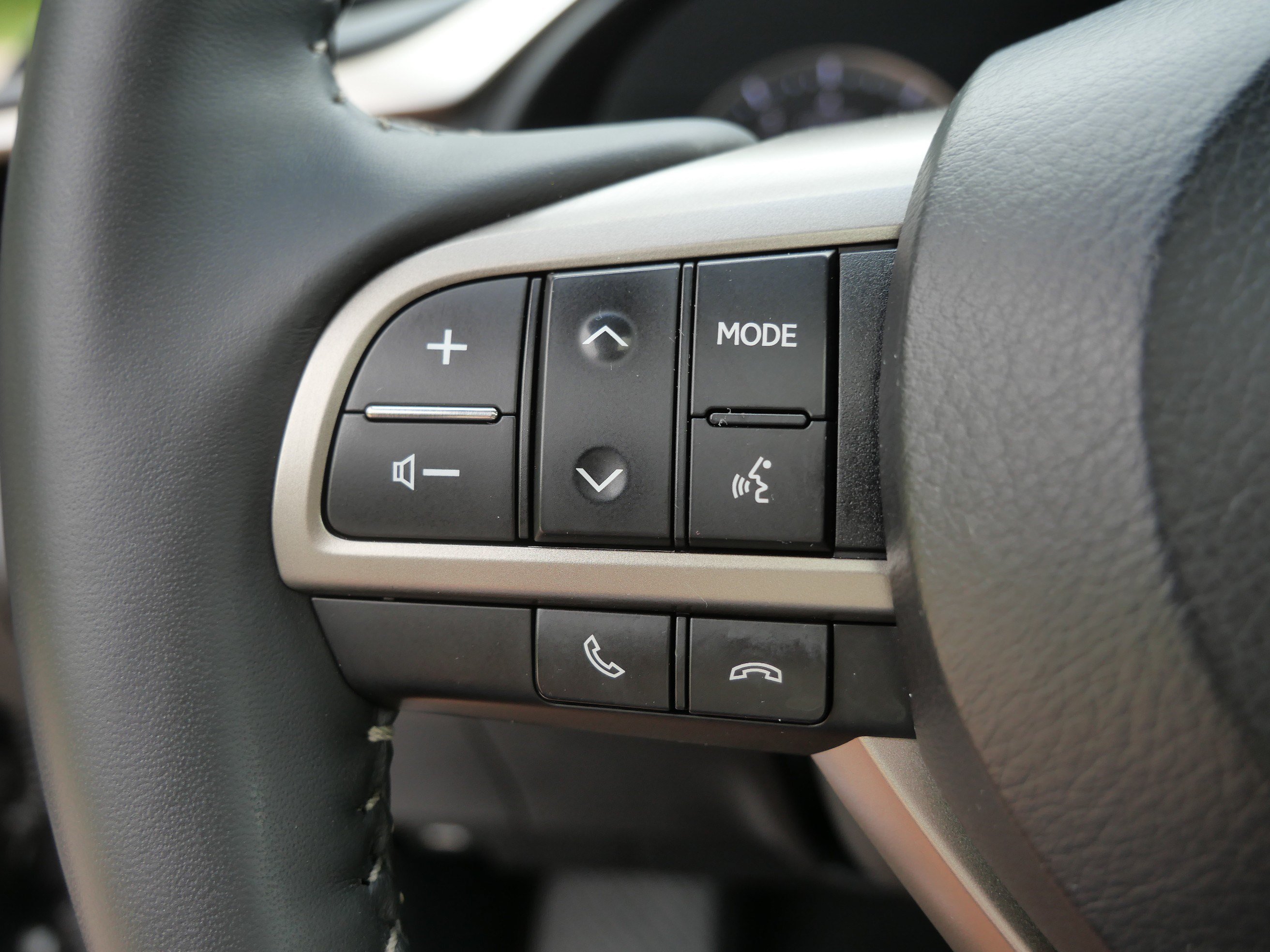 Used 2017 Lexus RX 350 AWD w/ Premium Package image 27