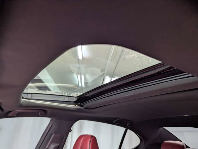 Used 2019 Acura TLX w/ Technology & A-SPEC Pkg FWD image 14