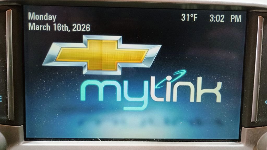 Used 2014 Chevrolet Camaro LT image 17