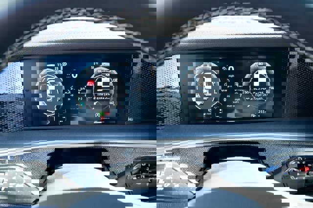 New 2026 Volkswagen Tiguan S image 17