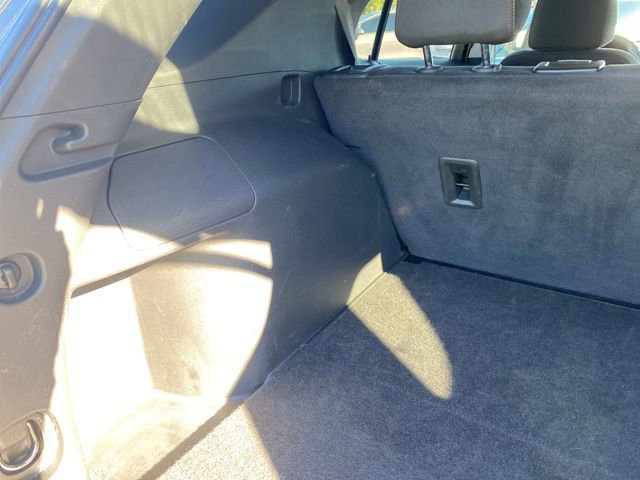 Used 2023 Chevrolet Equinox LT image 41