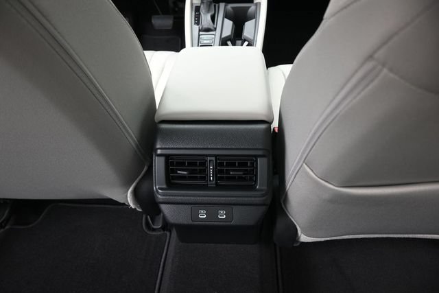 New 2026 Honda Accord SE image 25