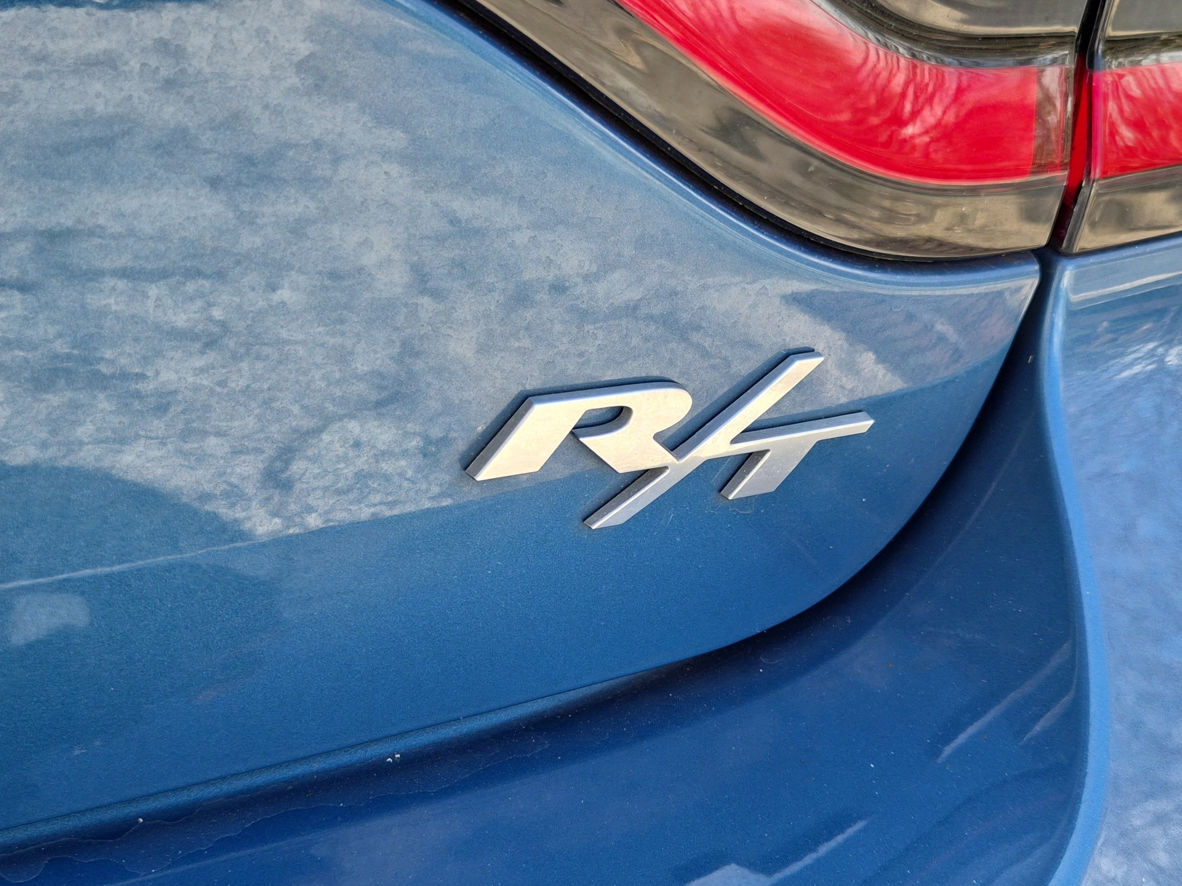 Used 2022 Dodge Charger R/T image 8