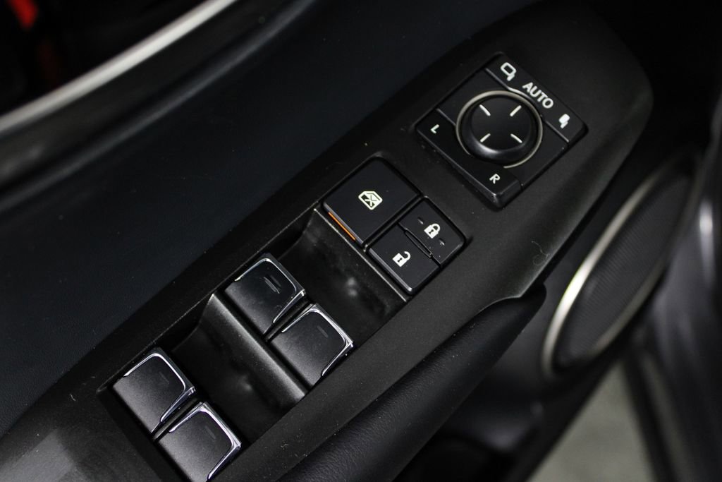 Used 2019 Lexus NX 300h AWD w/ Comfort Package image 23