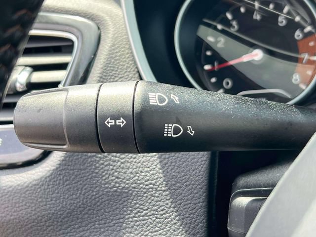 Used 2021 Jeep Compass Limited w/ Sun and Sound Group AWD/4WD image 24