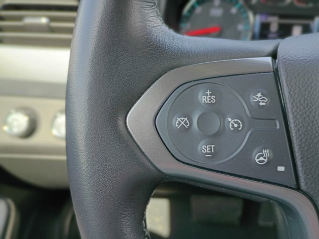 Used 2020 Chevrolet Tahoe Premier image 22