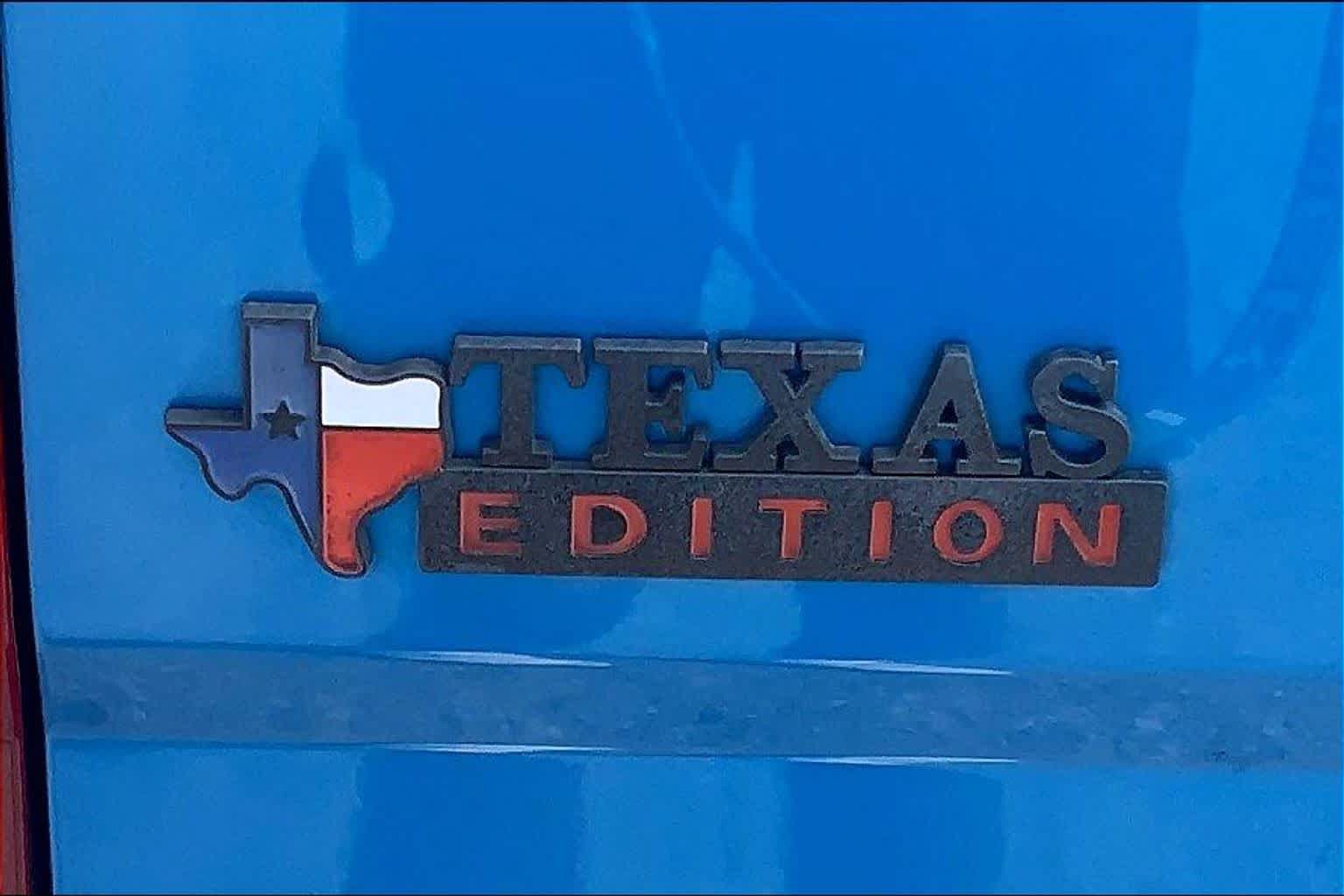 Used 2021 Ford Ranger XLT w/ Equipment Group 301A Mid AWD/4WD image 10